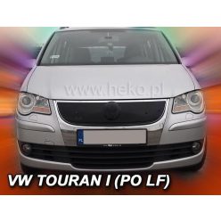 Hűtőrács maszk VW Touran 2006-2010|Heko