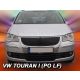 Hűtőrács maszk VW Touran 2006-2010|Heko