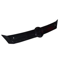   Hűtőrács takaró VW Touran 2010-2015 (facelift utáni)|Heko