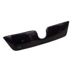 Fiat Ducato hűtőrács maszkok