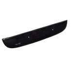 Fiat Panda hűtőrács maszkok