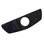 Mercedes Sprinter hűtőrács maszkok