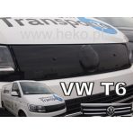 Volkswagen Transporter T6 hűtőrács maszkok