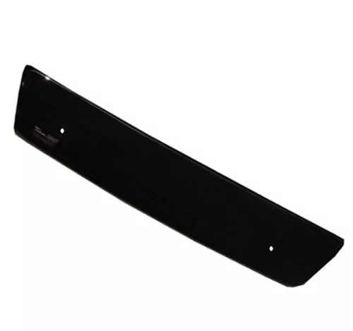 Hűtőrács takaró Nissan Primastar 2001-2006 (alsó)|Heko