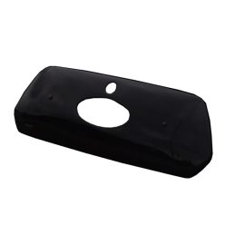   Hűtőrács maszk Ford Transit 2014-2019 (felső, facelift előtt)|Heko