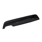 Külső kiegészítők