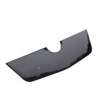 Opel Movano hűtőrács maszkok