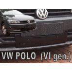 Volkswagen Polo hűtőrács maszkok