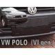 Hűtőrács maszk VW Polo 2017- (alsó)|Heko