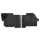 méretpontos gumiszőnyeg Peugeot Boxer 2014-2021 (elöl)|Novline (10570455)