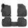 méretpontos gumiszőnyeg Citroen C-Elysée 2012-2020|Novline (10570460)
