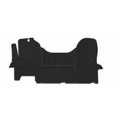 Iveco Daily méretpontos gumiszőnyeg 1999-2014|Frogum