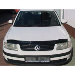 Motorháztető légterelő VW Passat B5 1997-2000|Heko