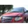Motorháztető légterelő Chrysler Voyager 2000-2007|Heko