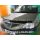 Motorháztető légterelő Dacia Logan 2004-2013 (sedan és MCV, öntapadós)|Heko