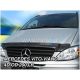 Motorháztető légterelő Mercedes Vito / Viano 2003-2014|Heko