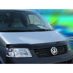 Motorháztető légterelő VW Transporter T5 2003-2010|Heko