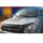 Motorháztető légterelő Hyundai Tucson 2004-2010 (öntapadós)|Heko