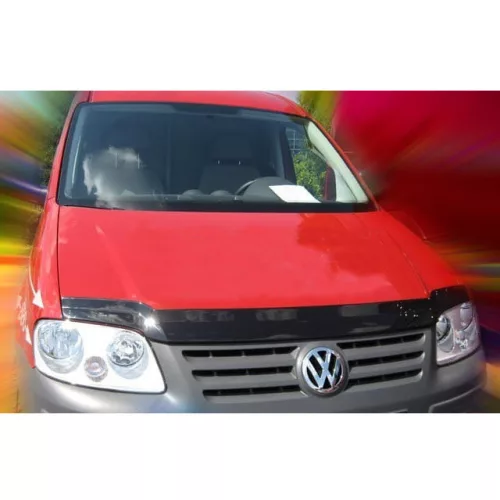 Motorháztető légterelő VW Touran 2003-2006|Heko