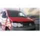 Motorháztető légterelő VW Transporter T5 2010-2015|Heko