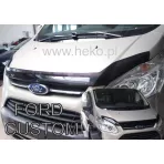 Ford Transit / Tourneo Custom Légterelők