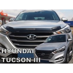 Motorháztető légterelő Hyundai Tucson 2015-2020|Heko