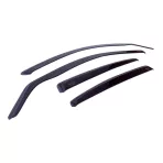 Külső kiegészítők