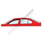 Külső kiegészítők