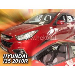   Légterelő Hyundai ix35 2010-2015 (elöl, II. minőség)|Heko