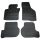 méretpontos gumiszőnyeg Skoda Octavia II. 2004-2013|Skoda