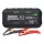 NOCO Genius10 akkumulátortöltő (6V/12V, 10A)|NOCO