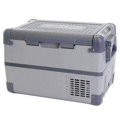 Kompresszoros autós hűtőláda 28 l – Evercool
