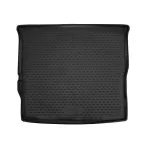 Csomagtértálcák