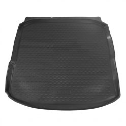   Audi A3 2012-2020 (sedan) gumiborítású csomagtérfedele |Novline