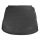 Audi A3 2012-2020 (sedan) gumiborítású csomagtérfedele |Novline