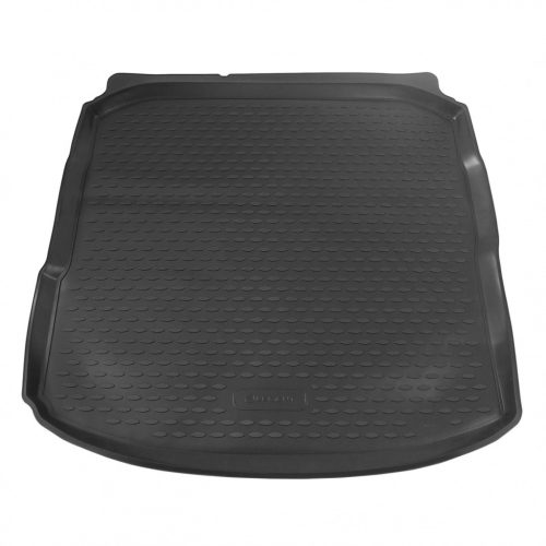 Audi A3 2012-2020 (sedan) gumiborítású csomagtérfedele |Novline