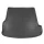 Gumi méretpontos csomagtér tálca VW Passat 1996-2005 (kombi)|Novline