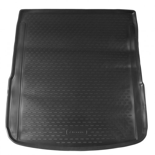 Audi A6 2018- (kombi)|Novline gumi csomagtérfedele