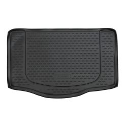   SsangYong Tivoli 2015-2019 Gumi méretpontos csomagtér tálca (felső alsó rész)|Novel