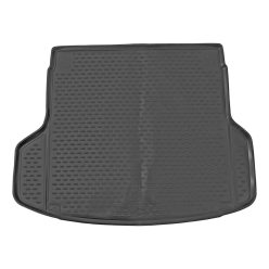   Gumi méretpontos csomagtér tálca Hyundai i30 2017- (kombi)|Novline