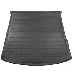   Gumi méretpontos csomagtér tálca Mercedes GLE-osztály 2015-2019 (C292, coupe)|Novline