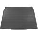 Gumi méretpontos csomagtér tálca Peugeot 2008 2020- (alsó rész)|Novline