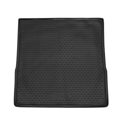   Gumi méretpontos csomagtér tálca Peugeot 308 2013-2021 (kombi)|Novline