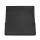 Gumi méretpontos csomagtér tálca Peugeot 308 2013-2021 (kombi)|Novline