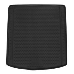 Audi A6 2011-2018 (sedan) gumis csomagtérfedele |Novline