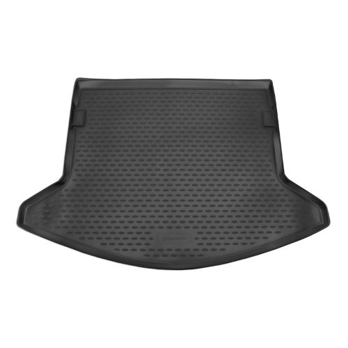 Gumi méretpontos csomagtér tálca Mazda CX-5 2017-|Novel