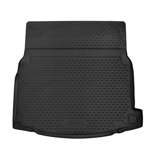 Gumi méretpontos csomagtér tálca Mercedes E-osztály 2016-2023 (W213, sedan)|Novline (10396922)