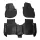 méretpontos gumiszőnyeg Honda HR-V 2014-2021|Novline (11102632)