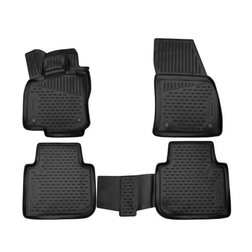 Seat Tarraco 2018-|Novline