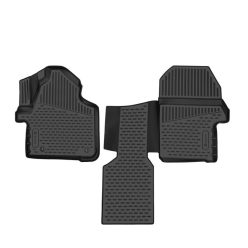 VW Crafter 2006-2017 (elöl)|Novline (11102661)